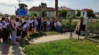 IMG_20190606_101749